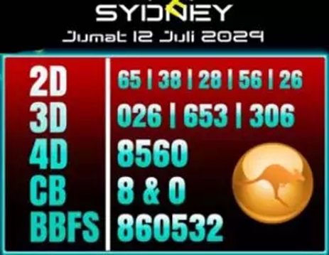 SYAIR SDY VIP
